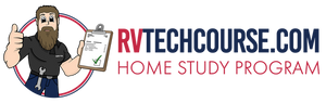 RV Tech Courses