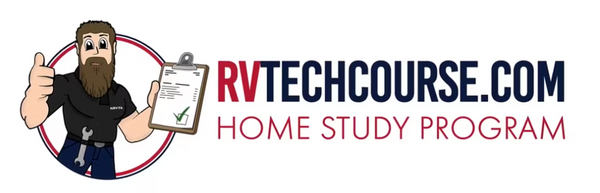 RV Tech Courses