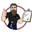 RV Tech Courses logo