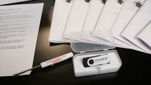 Load and play video in Gallery viewer, RV Maintenance and Repair Course - USB Version
